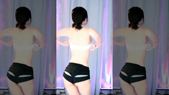 图片[6] - [Korean BJ] rkgus8877 2025-02-14 - KBJFan