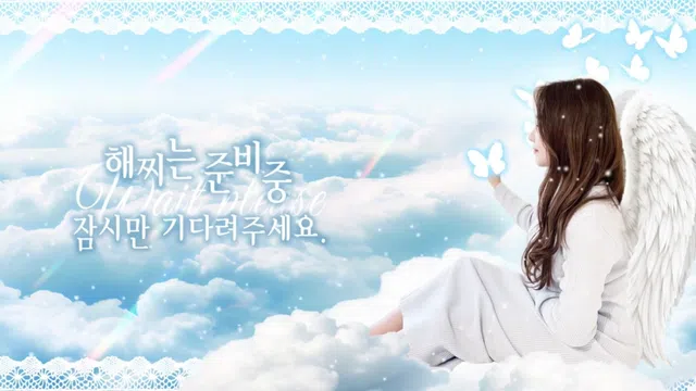 图片[7] - [Korean BJ] velyvely777 2025-09-09 - KBJFan