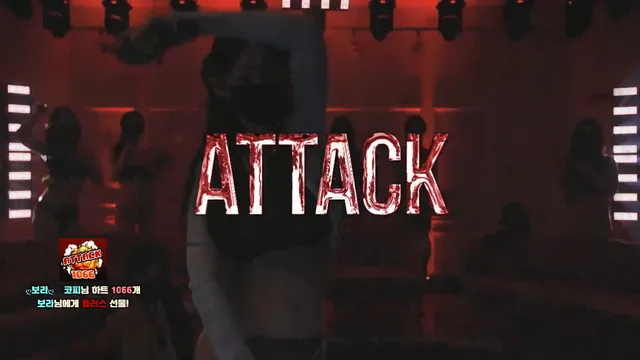 图片[45] - [Korean BJ] mscrew33 2025-12-15 - KBJFan