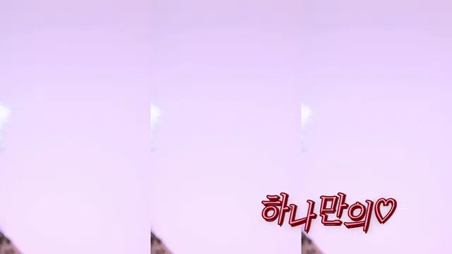 图片[7] - [Korean BJ] o111na 2026-04-14 - KBJFan