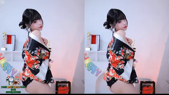 图片[5] - [Korean BJ] 20000song 2026-02-28 - KBJFan