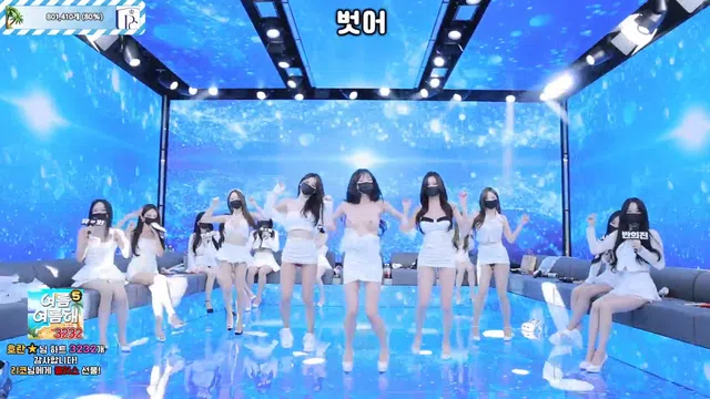 图片[42] - [Korean BJ] pandaclass 2025-06-17 - KBJFan