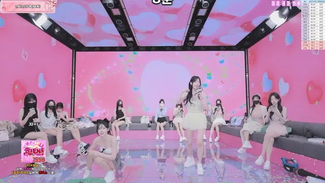 图片[52] - [Korean BJ] pandaclass 2026-03-21 - KBJFan