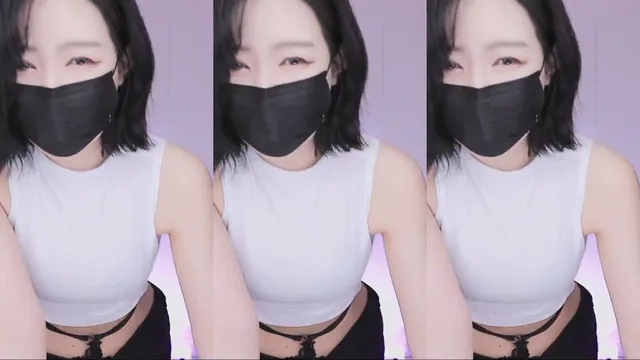 图片[3] - [Korean BJ] riwon1004 2025-09-26 - KBJFan