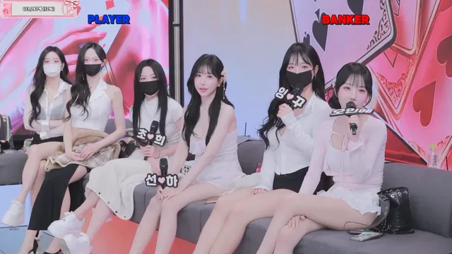 图片[4] - [Korean BJ] pandaclass 2026-04-02 - KBJFan