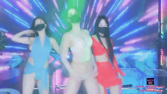 图片[35] - [Korean BJ] hicompany 2025-05-04 - KBJFan