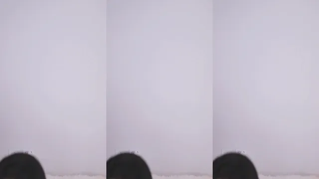 图片[5] - [Korean BJ] in0410 2025-02-03 - KBJFan