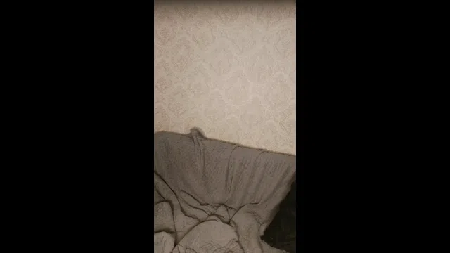 图片[14] - [Korean BJ] starsh2802 2025-04-06 - KBJFan