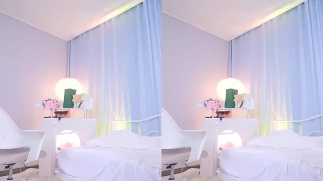 图片[13] - [Korean BJ] moem9e9 2025-05-25 - KBJFan