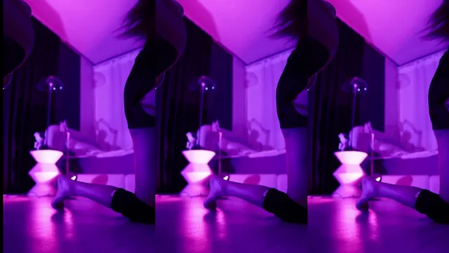 图片[5] - [Korean BJ] ssass10 2025-08-09 - KBJFan