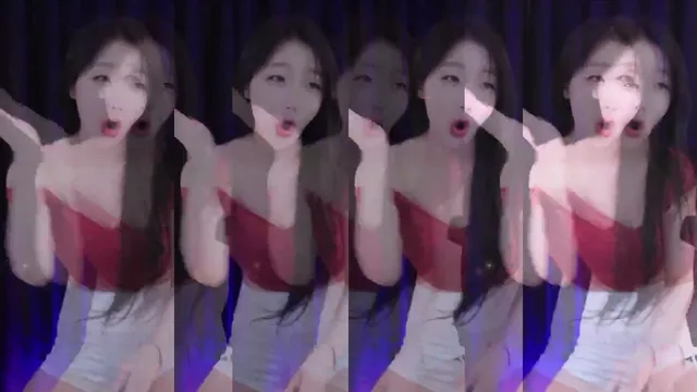 图片[4] - [Korean BJ] ooeeejj0201 2025-03-31 - KBJFan