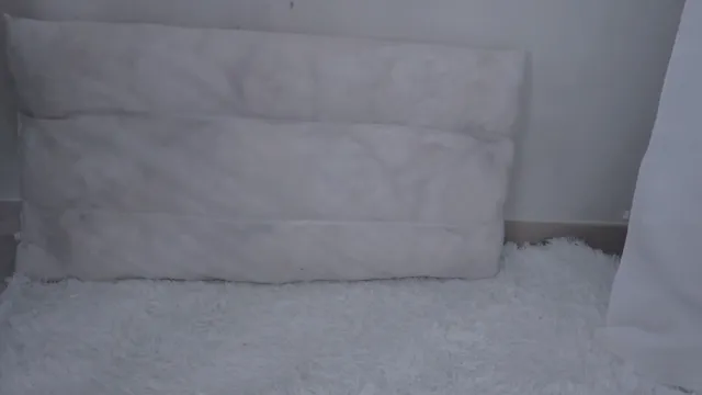 图片[3] - [Korean BJ] nyxbada0220 2025-06-04 - KBJFan