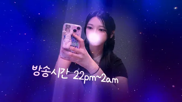 图片[2] - [Korean BJ] dks2003 2025-06-26 - KBJFan