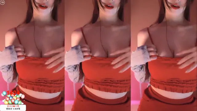 图片[3] - [Korean BJ] dlsgk1763 2025-11-26 - KBJFan