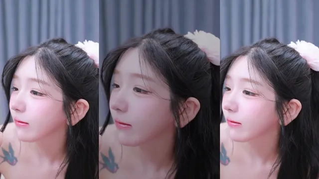 图片[5] - [Korean BJ] beraicecream 2026-05-09 - KBJFan