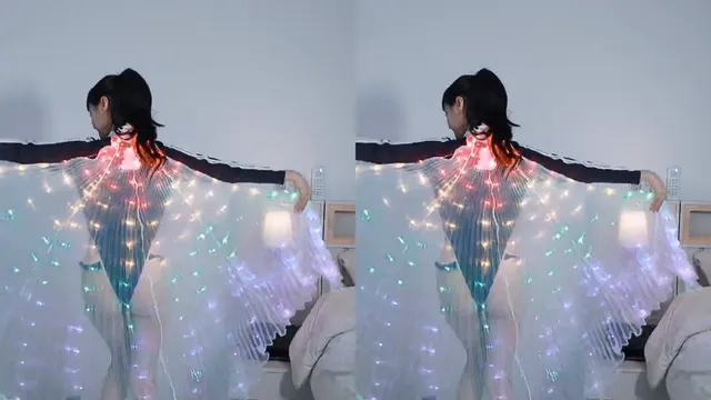 图片[1] - [Korean BJ] thgml1212 2025-11-06 - KBJFan