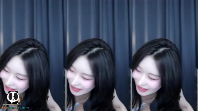 图片[13] - [Korean BJ] ketyes98325 2025-02-23 - KBJFan