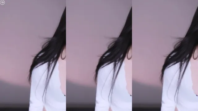 图片[2] - [Korean BJ] mj0128 2025-07-10 - KBJFan