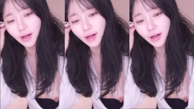 图片[5] - [Korean BJ] zmalqp6666 2025-01-23 - KBJFan