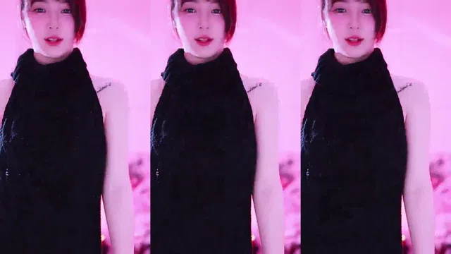 图片[7] - [Korean BJ] qkeksms3 2025-05-08 - KBJFan