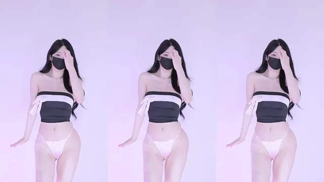 图片[6] - [Korean BJ] o111na 2025-12-02 - KBJFan