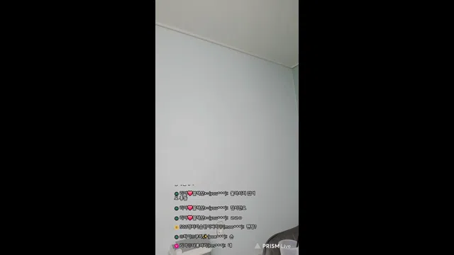 图片[7] - [Korean BJ] maby33 2024-11-22 - KBJFan