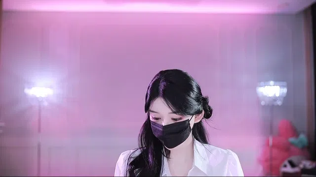 图片[14] - [Korean BJ] 362540 2025-10-12 - KBJFan