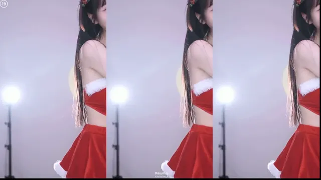 图片[6] - [Korean BJ] e000e77 2025-12-25 - KBJFan