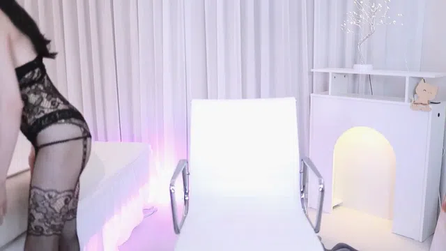 图片[7] - [Korean BJ] suzyang 2023-03-12 - KBJFan