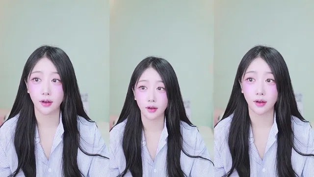 图片[7] - [Korean BJ] 54soda 2025-02-09 - KBJFan