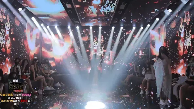 图片[39] - [Korean BJ] pandaclass 2025-03-06 - KBJFan