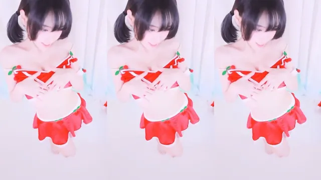 图片[1] - [Korean BJ] gkr17311 2025-12-24 - KBJFan