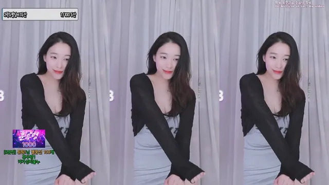 图片[6] - [Korean BJ] lolsos 2025-05-04 - KBJFan