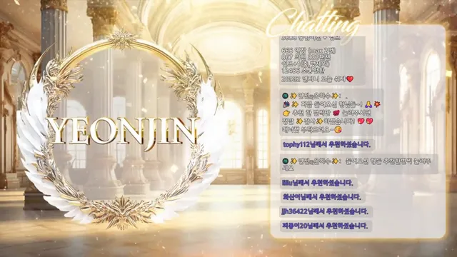 图片[5] - [Korean BJ] gyg4618 2026-02-09 - KBJFan