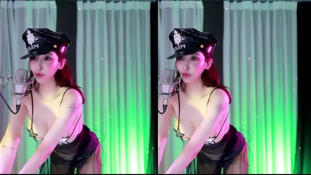 图片[9] - [Korean BJ] ansgml88 2025-06-27 - KBJFan