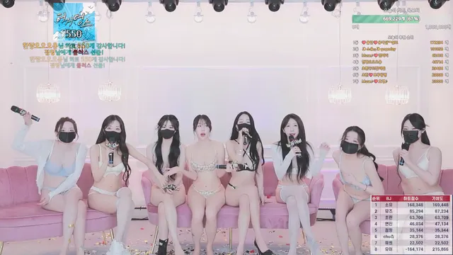 图片[31] - [Korean BJ] mscrew33 2025-03-02 - KBJFan