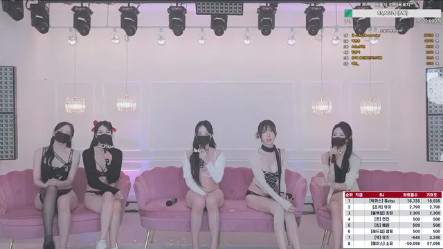 图片[6] - [Korean BJ] mscrew33 2025-06-05 - KBJFan