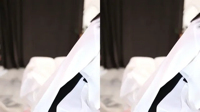 图片[2] - [Korean BJ] hyuna0721 2025-03-16 - KBJFan