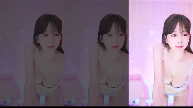 图片[2] - [Korean BJ] sunha0213 2026-05-22 - KBJFan