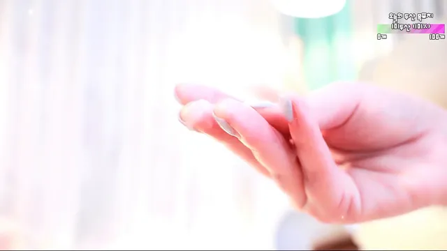 图片[6] - [Korean BJ] vmfladl 2025-08-16 - KBJFan