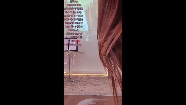 图片[12] - [Korean BJ] day59day 2025-05-03 - KBJFan