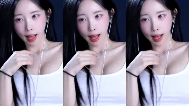 图片[7] - [Korean BJ] milkkim123 2026-01-26 - KBJFan