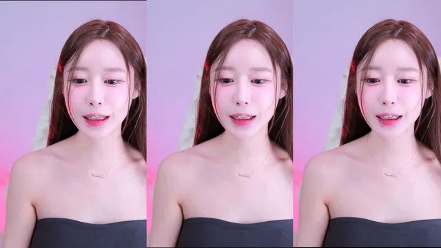 图片[7] - [Korean BJ] love0098 2024-12-02 - KBJFan