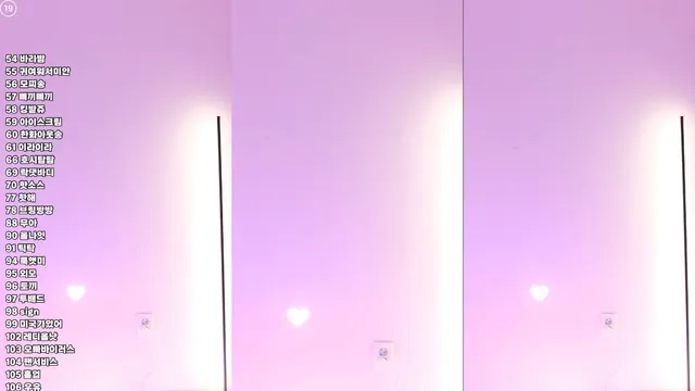 图片[5] - [Korean BJ] yin2618 2025-09-22 - KBJFan