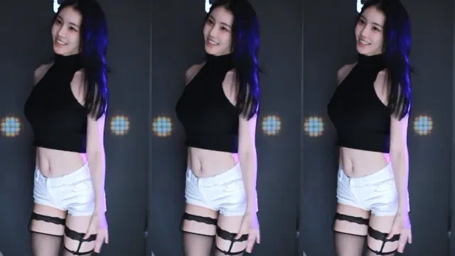 图片[14] - [Korean BJ] glglehddl 2025-07-12 - KBJFan