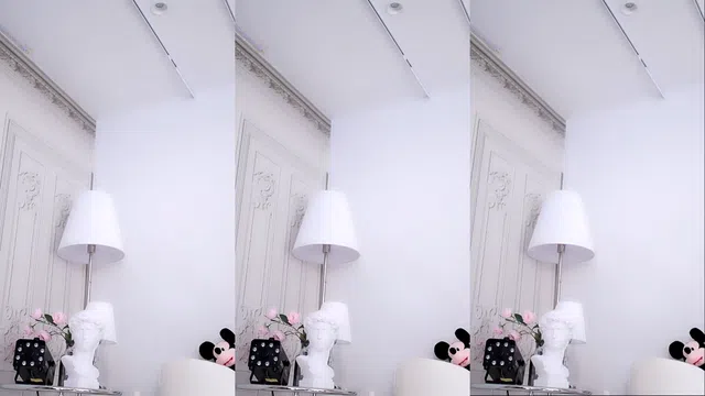 图片[7] - [Korean BJ] lovesong2 2026-05-12 - KBJFan