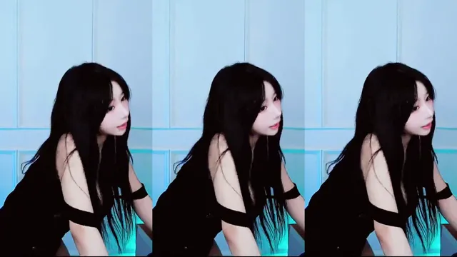 图片[4] - [Korean BJ] 1004722 2025-10-28 - KBJFan