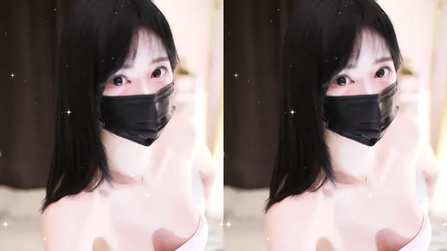 图片[2] - [Korean BJ] hyuna0721 2025-06-01 - KBJFan