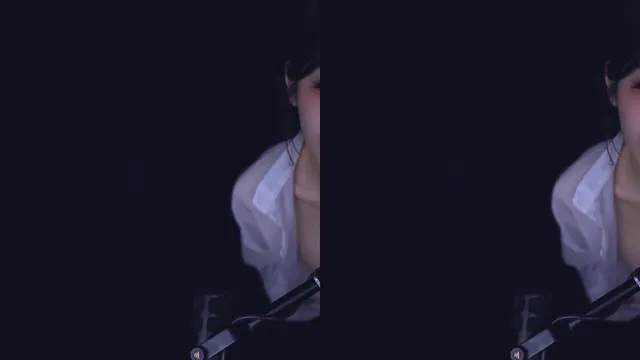 图片[5] - [Korean BJ] sjy454562 2026-04-07 - KBJFan