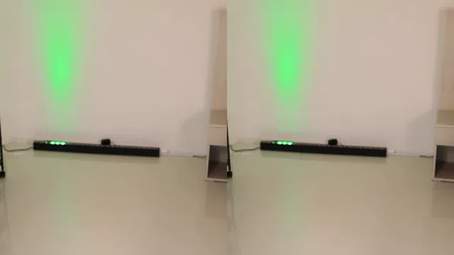 图片[14] - [Korean BJ] thgml1212 2025-07-07 - KBJFan